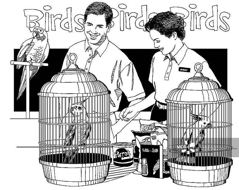 LiquidLibrary图片素材