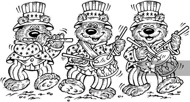 LiquidLibrary图片素材