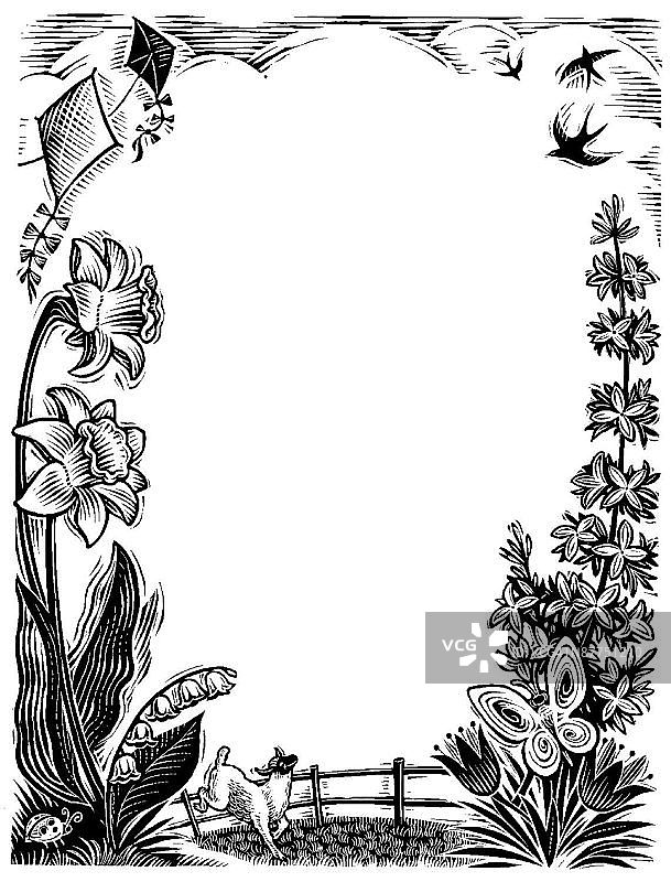 LiquidLibrary图片素材