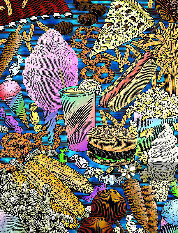 LiquidLibrary图片素材