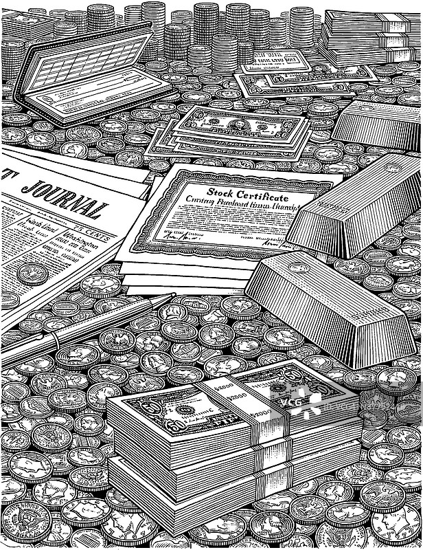 LiquidLibrary图片素材