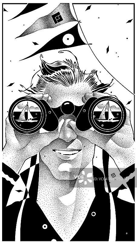 LiquidLibrary图片素材