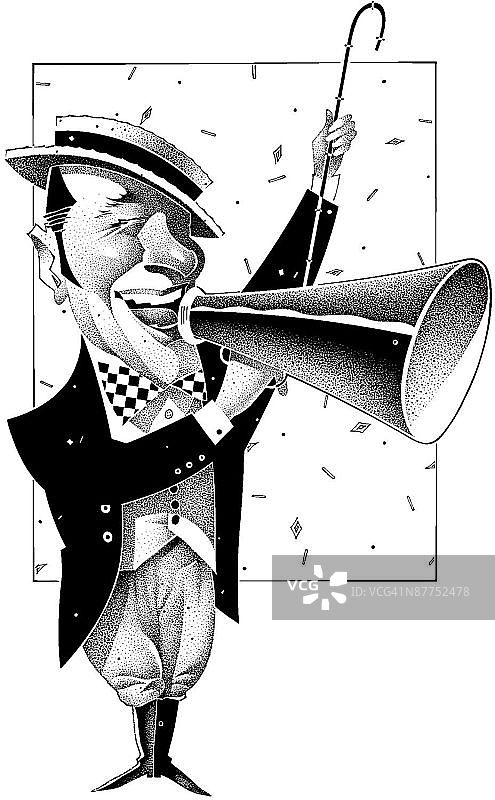 LiquidLibrary图片素材