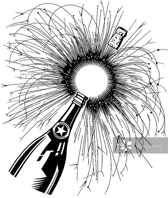 LiquidLibrary图片素材