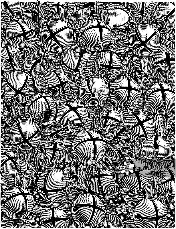 LiquidLibrary图片素材