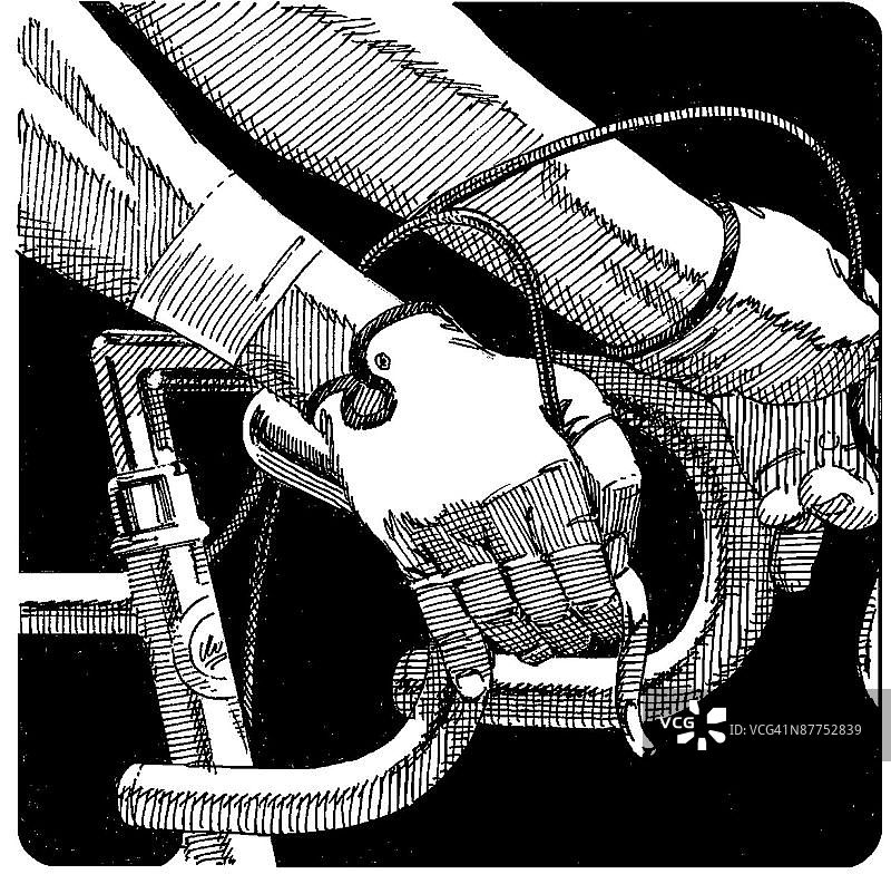 LiquidLibrary图片素材