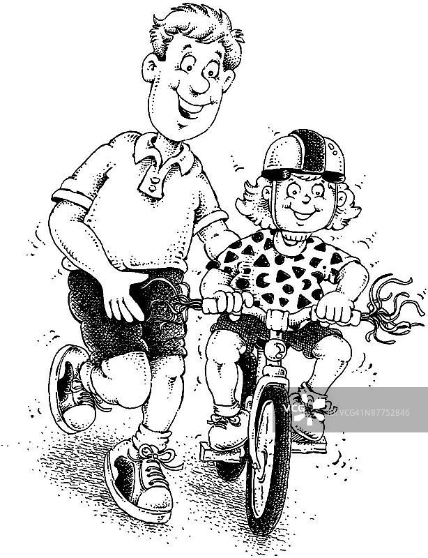 LiquidLibrary图片素材