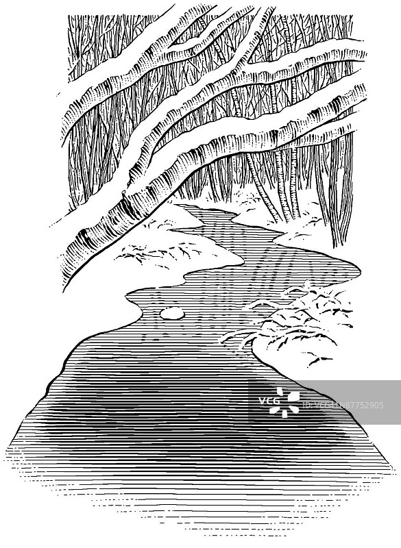 LiquidLibrary图片素材