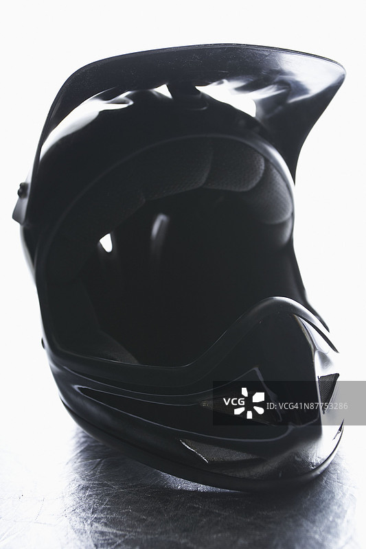 24026489图片素材