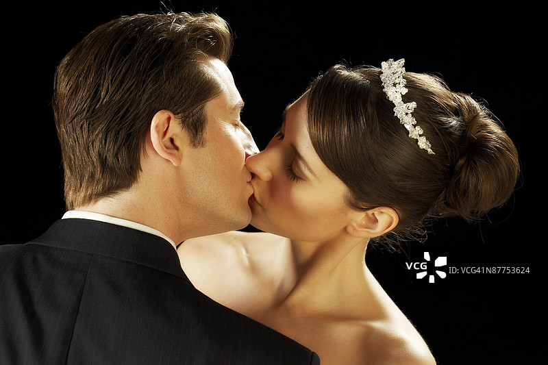 24140242图片素材