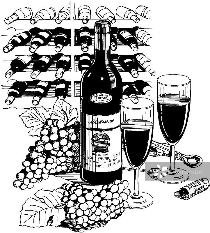 LiquidLibrary图片素材