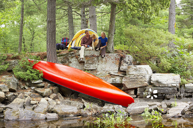 24028204图片素材