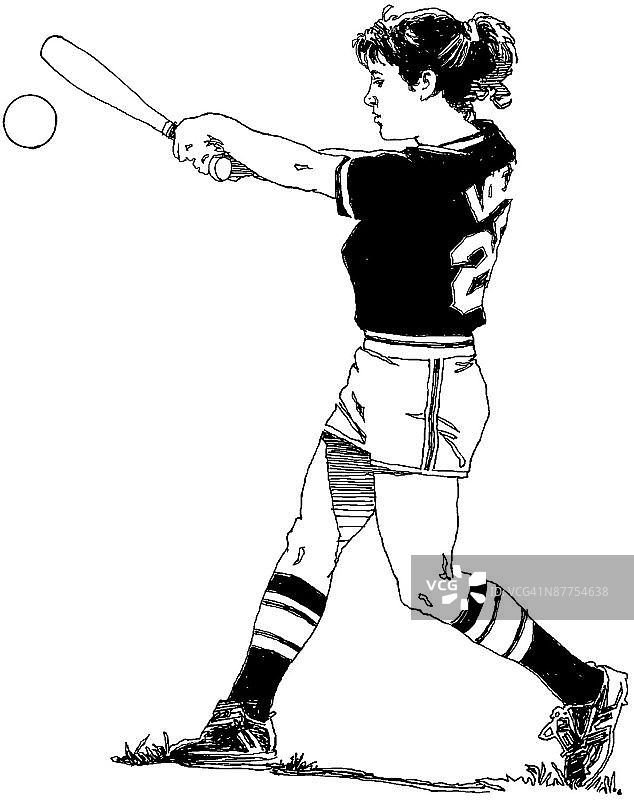 LiquidLibrary图片素材