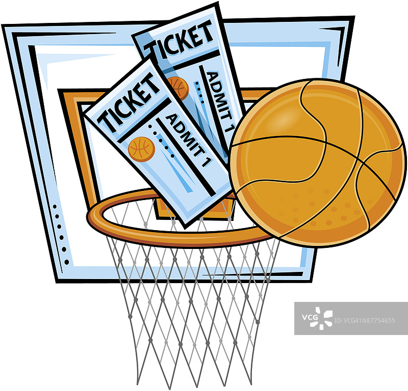 LiquidLibrary图片素材