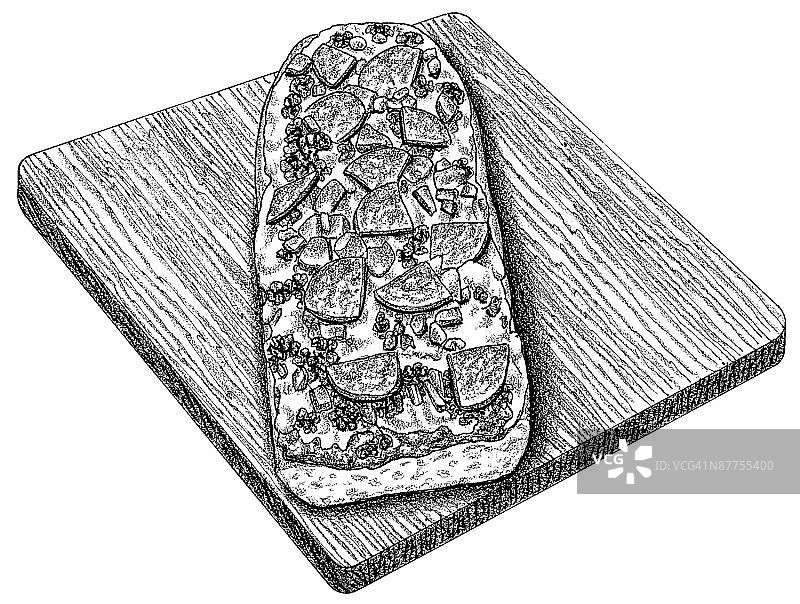 LiquidLibrary图片素材