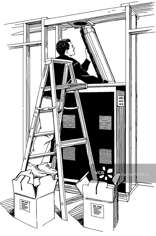 LiquidLibrary图片素材