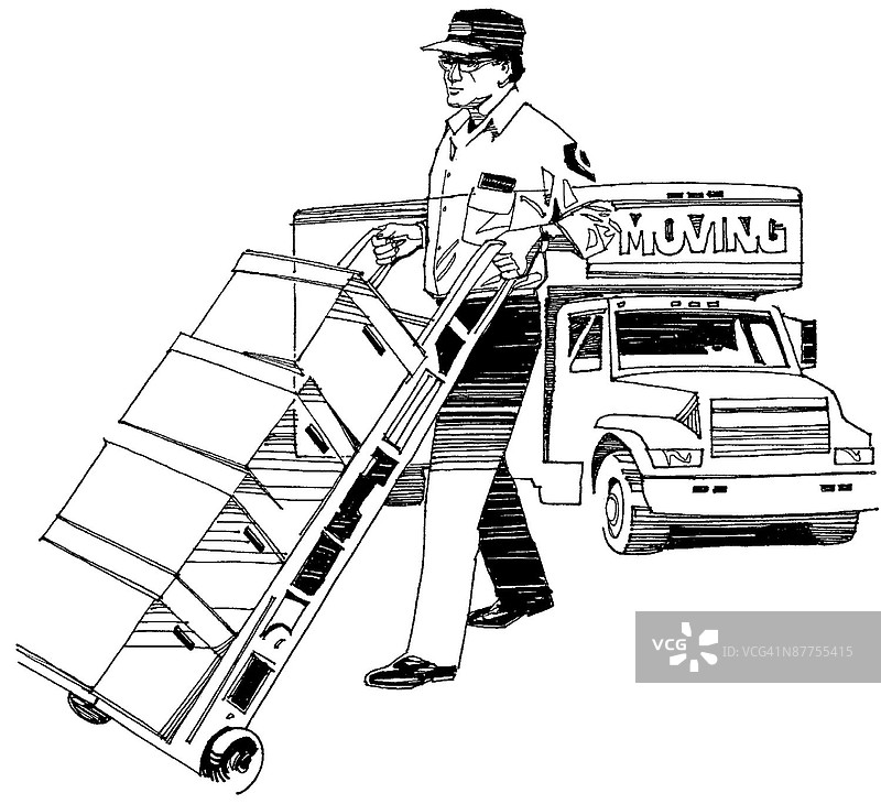 LiquidLibrary图片素材