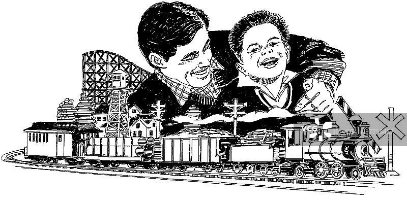 LiquidLibrary图片素材