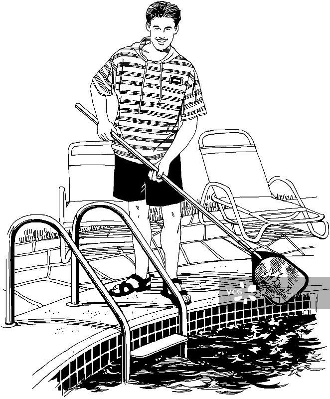 LiquidLibrary图片素材