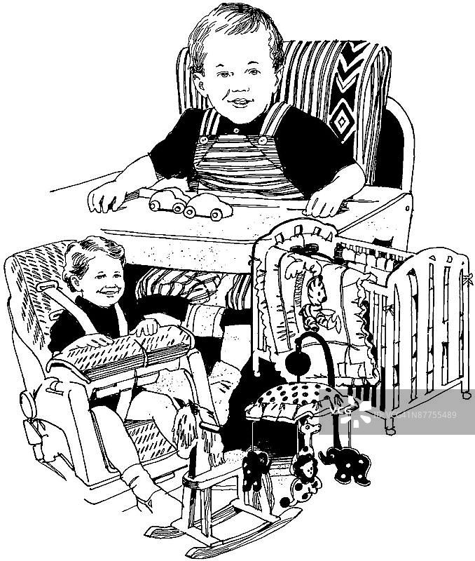 LiquidLibrary图片素材