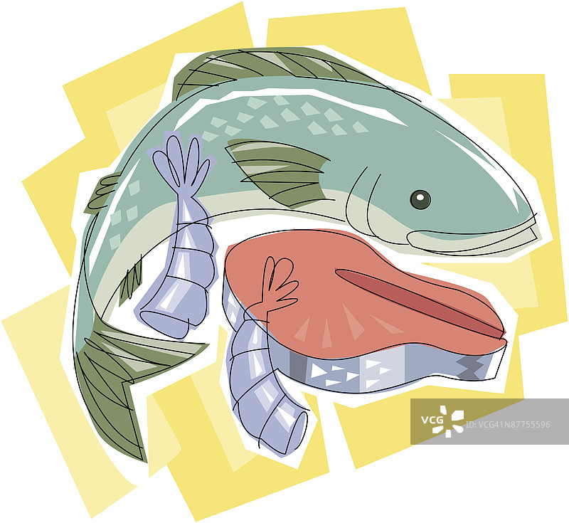 LiquidLibrary图片素材