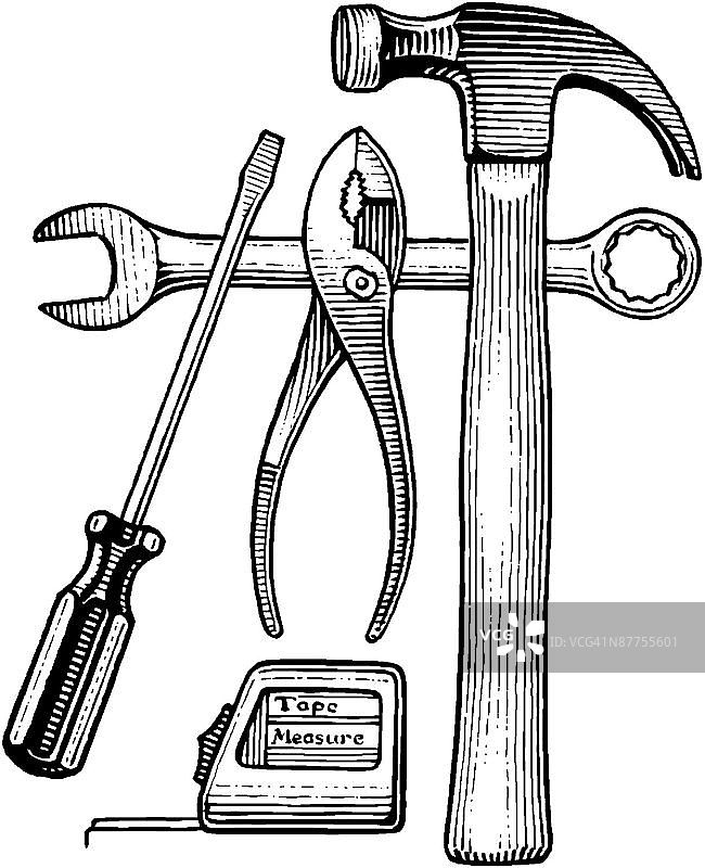 LiquidLibrary图片素材