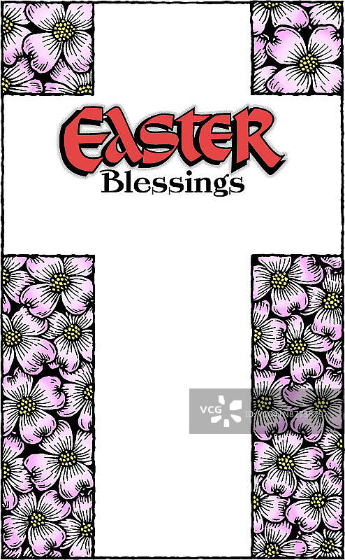 LiquidLibrary图片素材