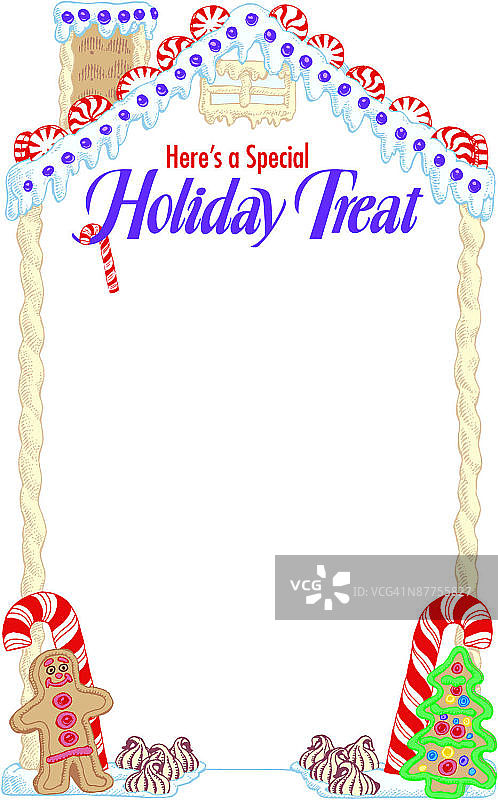 LiquidLibrary图片素材