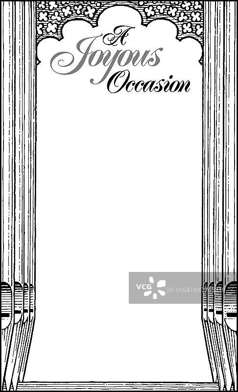 LiquidLibrary图片素材