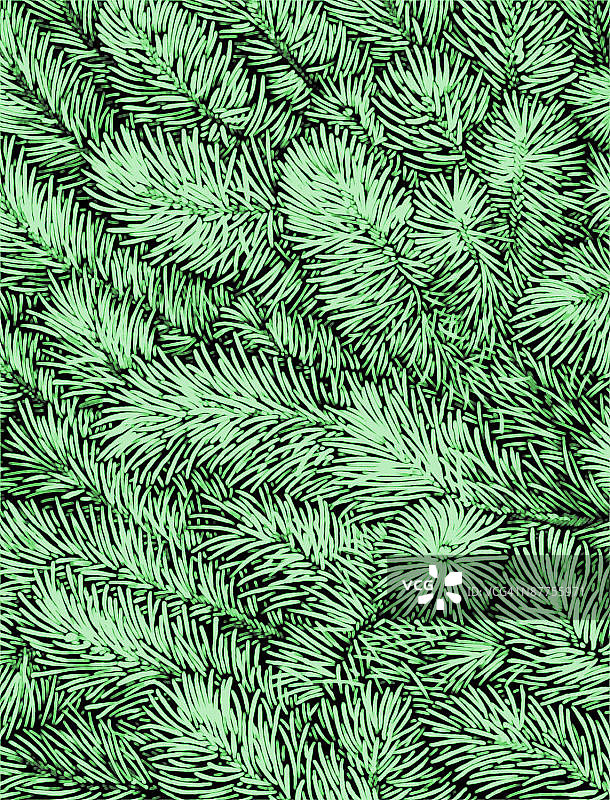 LiquidLibrary图片素材