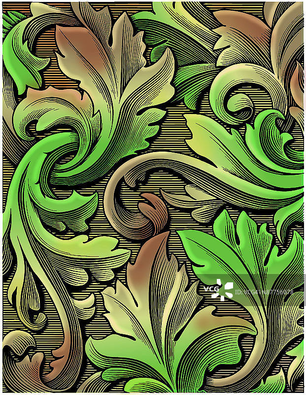 LiquidLibrary图片素材