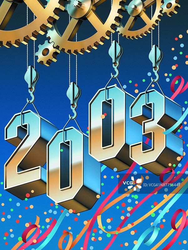 LiquidLibrary图片素材