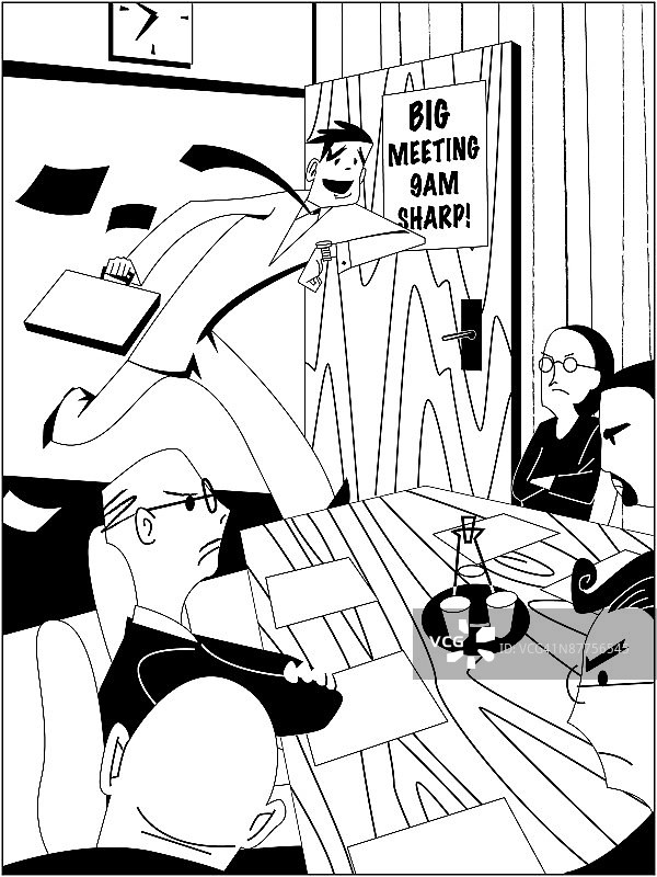 一对夫妇在餐馆吃饭图片素材