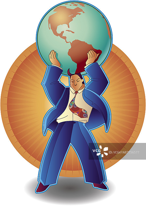 年轻的女人图片素材