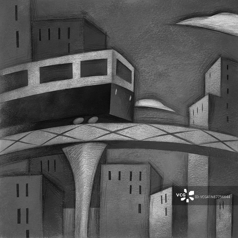 LiquidLibrary图片素材