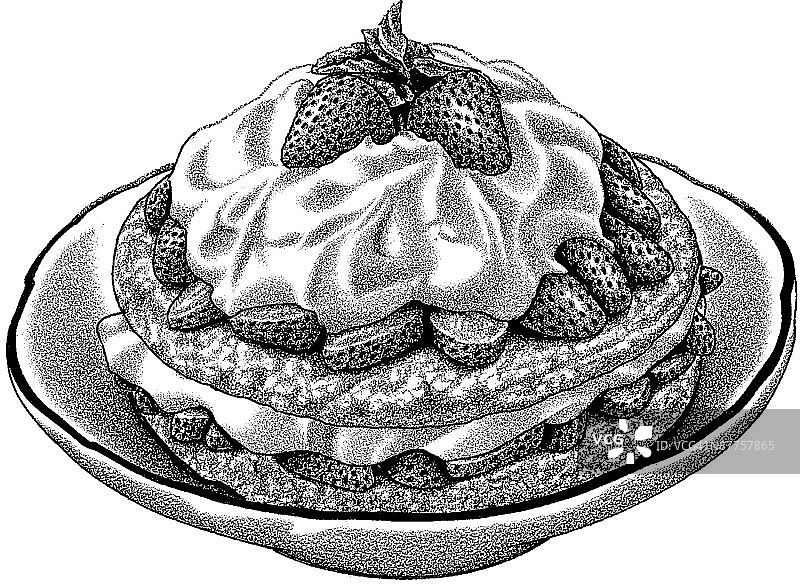 LiquidLibrary图片素材