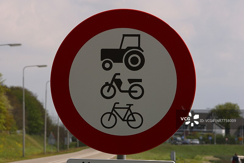 24070012图片素材