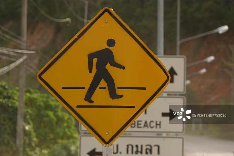 24070167图片素材