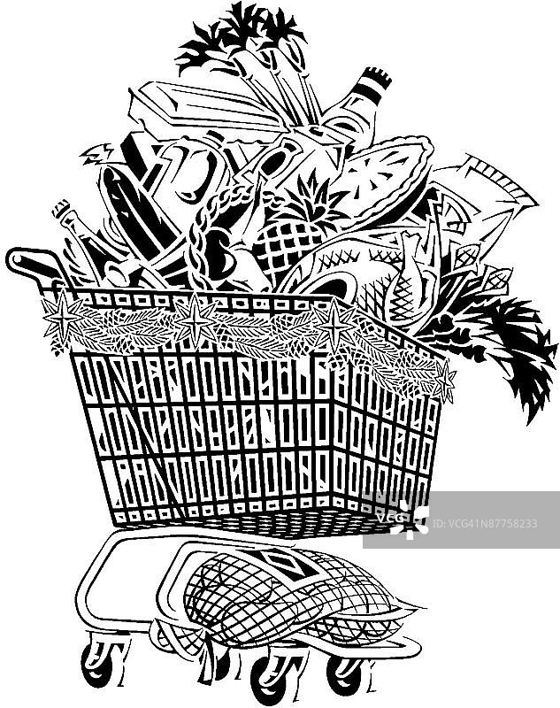 LiquidLibrary图片素材