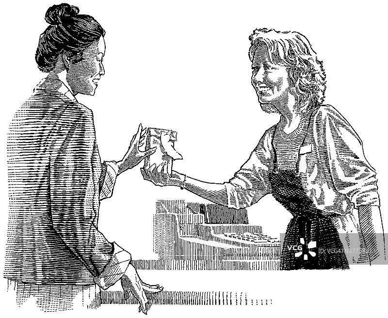 LiquidLibrary图片素材