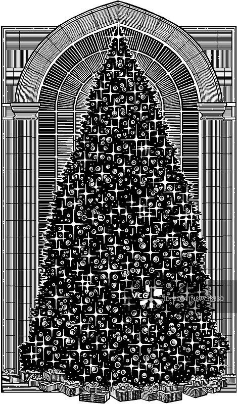 LiquidLibrary图片素材