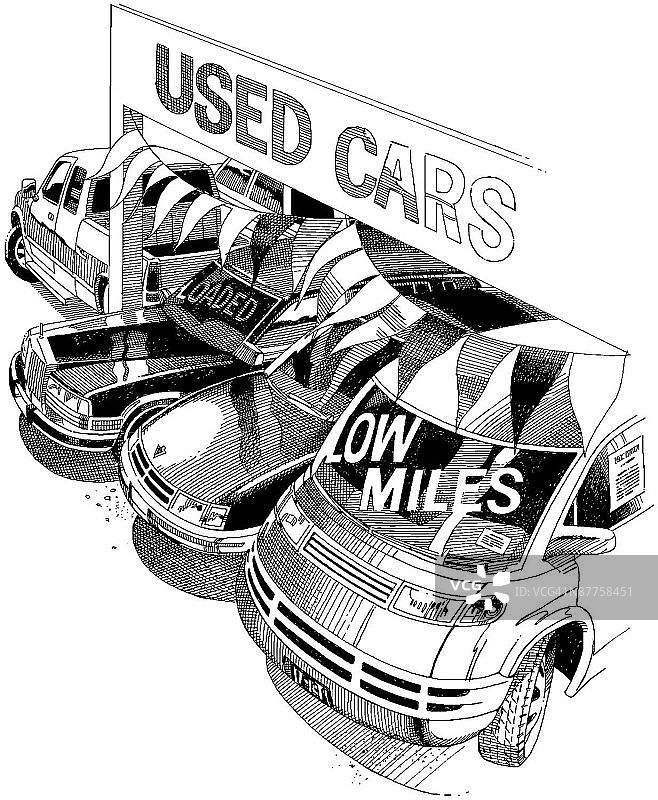 LiquidLibrary图片素材