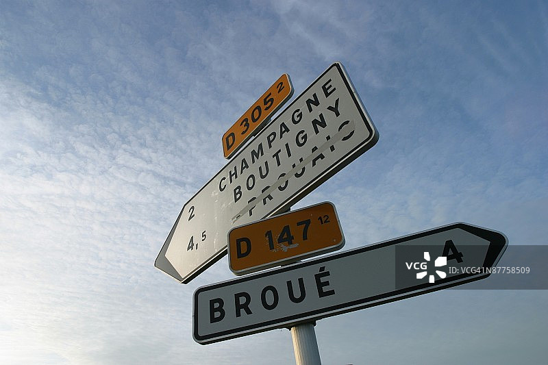 24073412图片素材