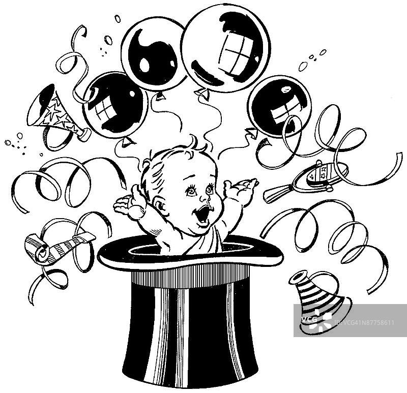 LiquidLibrary图片素材