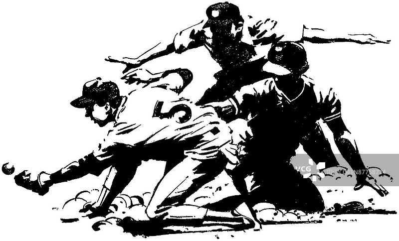 LiquidLibrary图片素材