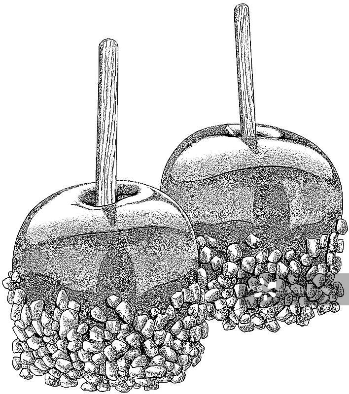 LiquidLibrary图片素材