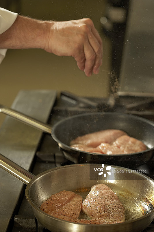 24018228图片素材