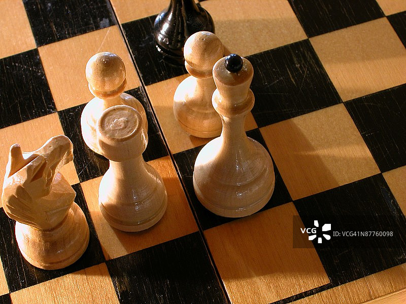 24121480图片素材