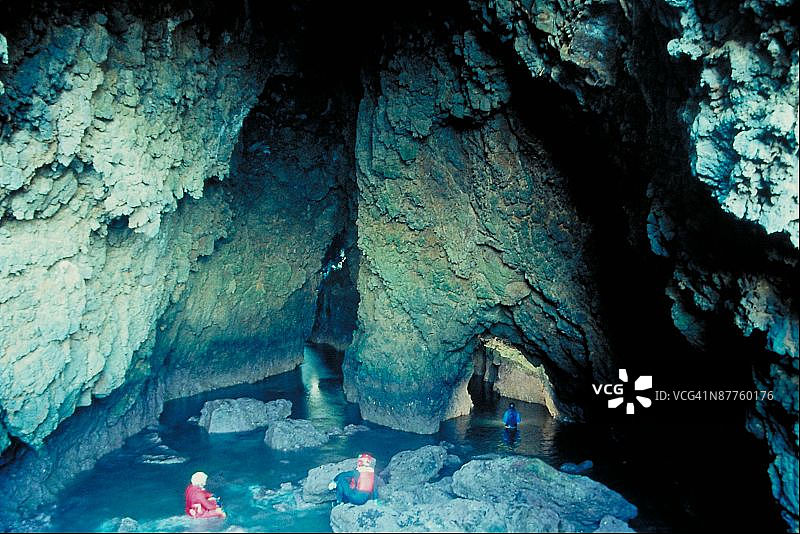 23899579图片素材