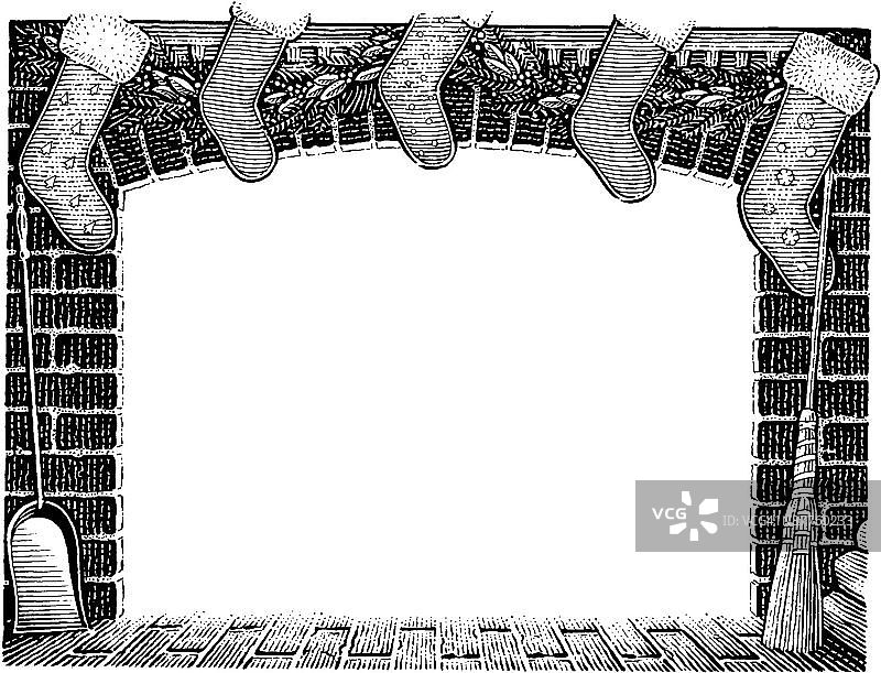 LiquidLibrary图片素材